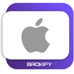 سهام اپل Apple Inc. (AAPL)