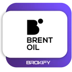 نفت برنت BRENT