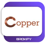 مس COPPER