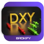 شاخص دلار US Dollar Index