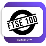 شاخص FTSE 100