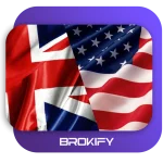 جفت ارز پوند/دلار GBPUSD