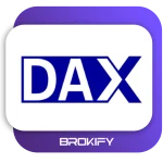 شاخص DAX