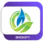 گاز طبیعی Natural Gas