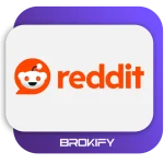 سهام Reddit, Inc