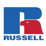 شاخص Russel