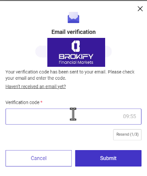 پروبیت - فعال کردن کد دو عاملی (google authenticator) 6
