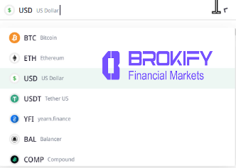 پی تو بی - نحوه برداشت از حساب 2