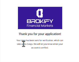 پی تو بی - نحوه احراز هویت 7