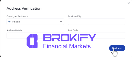 گیت - نحوه احراز هویت 8