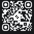 بیت گت - QR code نرم افزار