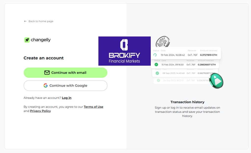 چنجلی - نحوه ثبت نام 2