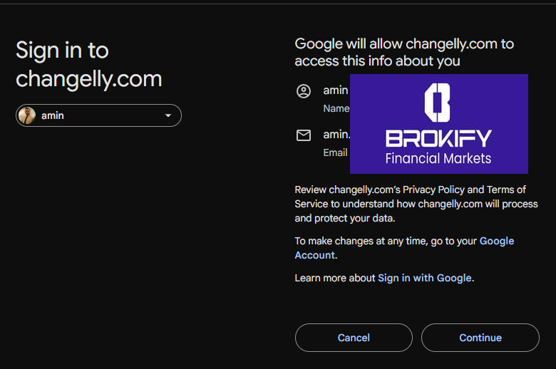 چنجلی - نحوه ثبت نام 3