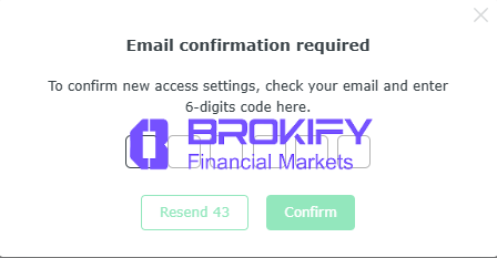 چنجلی پرو - نحوه ثبت نام 3