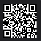 چنجلی - نرم افزار