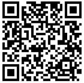 هیوبی گلوبال - نرم افزار