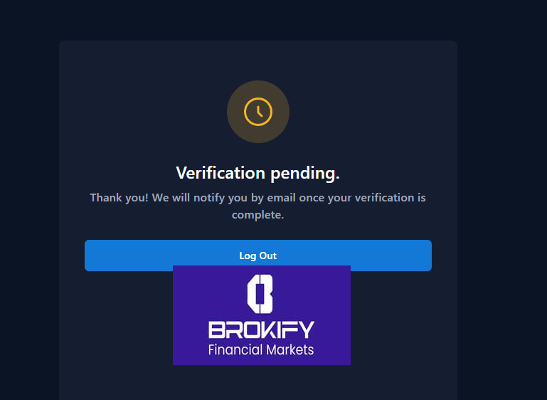 کریپتو دات کام - نحوه احراز هویت 18