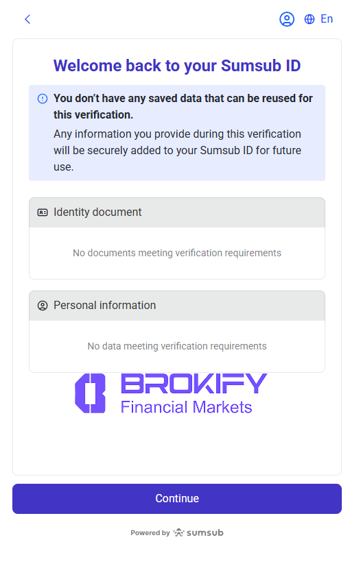 پروبیت - نحوه احراز هویت 5