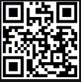 والکس - نرم افزار