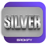 نقره Silver