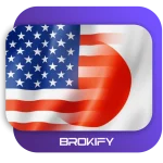 دلار/ین ژاپن USDJPY