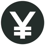 شاخص ین ژاپن Japanese Yen Currency Index