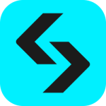 بیت گت توکن