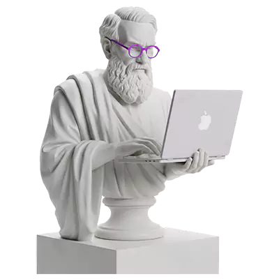 برای قهرمان شدن، باید دانــــا بود!