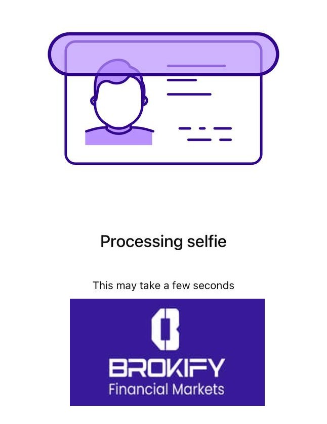 کراکن - نحوه انجام احراز هویت 13