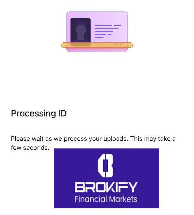 کراکن - نحوه انجام احراز هویت 10