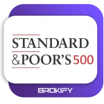 شاخص S&P 500