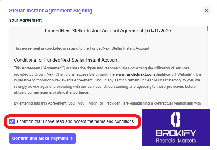 فانددنکست - خرید حساب و چالش 4