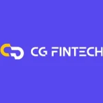 CG FINTECH
